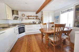 Kitchen- click for photo gallery